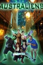 Watch Australiens 0123movies