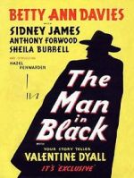 Watch The Man in Black 0123movies