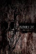 Watch Zombi Brotherly Love 0123movies