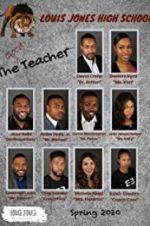 Watch The Good Teacher 0123movies