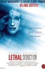 Watch Heartless 0123movies