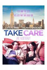 Watch Take Care 0123movies