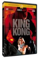 Watch King Kong 0123movies