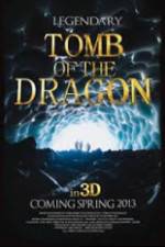 Watch Legendary Tomb of the Dragon 0123movies