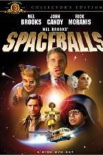 Watch Spaceballs 0123movies