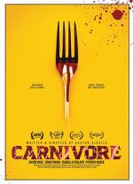 Watch Carnivore (Short 2020) 0123movies