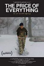 Watch The Price of Everything 0123movies