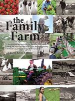 Watch The Family Farm 0123movies