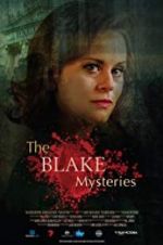 Watch The Blake Mysteries: Ghost Stories 0123movies