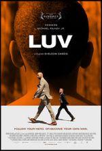 Watch LUV 0123movies