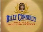 Watch Billy Connolly: Pale Blue Scottish Person 0123movies