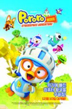 Watch Pororo Movie: Cyber Space Adventure 0123movies
