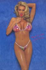 Watch Playboy - Playmate Of The Year  Playmate Bonus - Brooke Richards 0123movies