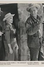 Watch The Marksman 0123movies