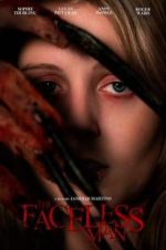 Watch The Faceless Man 0123movies