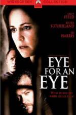 Watch Eye for an Eye 0123movies