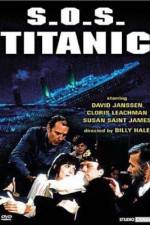 Watch SOS Titanic 0123movies