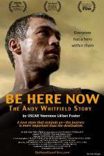 Watch Be Here Now 0123movies