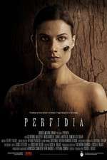 Watch Perfidy 0123movies
