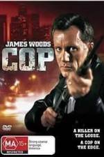 Watch Cop 0123movies