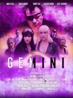Watch Gemini 0123movies