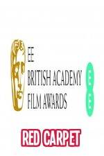 Watch The British Academy Film Awards Red Carpet 0123movies