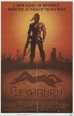 Watch Fleshburn 0123movies