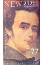 Watch New Order Taras Shevchenko 0123movies