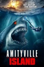 Watch Amityville Island 0123movies