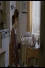 Watch Sirocco 0123movies