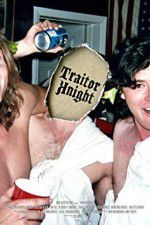 Watch Traitor Knight 0123movies