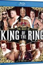Watch Best of King of the Ring 0123movies