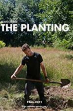 Watch The Planting 0123movies