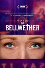 Watch The Bellwether 0123movies