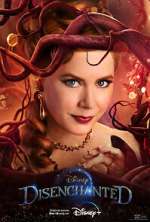 Watch Disenchanted 0123movies