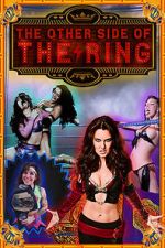 Watch The Other Side of the Ring 0123movies