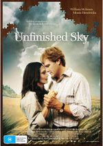Watch Unfinished Sky 0123movies