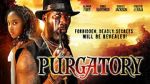 Watch Purgatory 0123movies