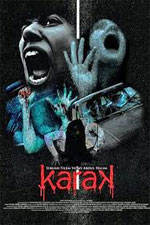 Watch Karak 0123movies