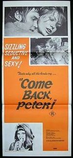 Watch Some Like It Sexy 0123movies