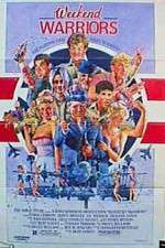 Watch Weekend Warriors 0123movies