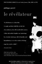 Watch Le revelateur 0123movies