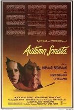 Watch Autumn Sonata 0123movies
