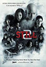 Watch Still 2 0123movies