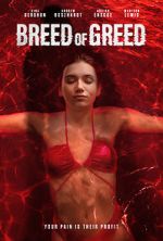 Watch Breed of Greed 0123movies