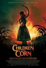 Watch Children of the Corn 0123movies