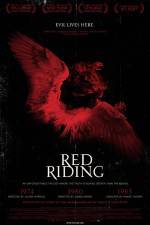 Watch Red Riding In the Year of Our Lord 1983 0123movies