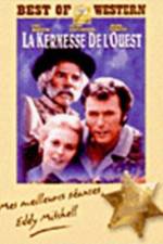 Watch Paint Your Wagon 0123movies