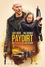 Watch Paydirt 0123movies