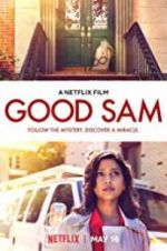 Watch Good Sam 0123movies